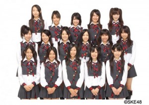 SKE48 300x211  AKB48がNHK BSプレミアムにレギュラー決定！視聴率は？NHKがAKBを起用する理由とは