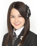 SKE48の木下有希子 120x150 アイドリング菊地亜美 ViVi専属モデル決定！？恋愛・結婚は？