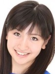 横山ルリカ 112x150 アイドリング菊地亜美 ViVi専属モデル決定！？恋愛・結婚は？