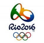 ２０１６年リオ・デ・ジャネイロオリンピック 150x146 IOC新会長トーマス・バッハ就任!!五輪競技種目が増える？野球復活もあり