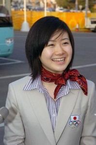 福原愛3 198x300 福原愛の父が死去　2008年以降絶縁関係　父親の職業は？借金や離婚？