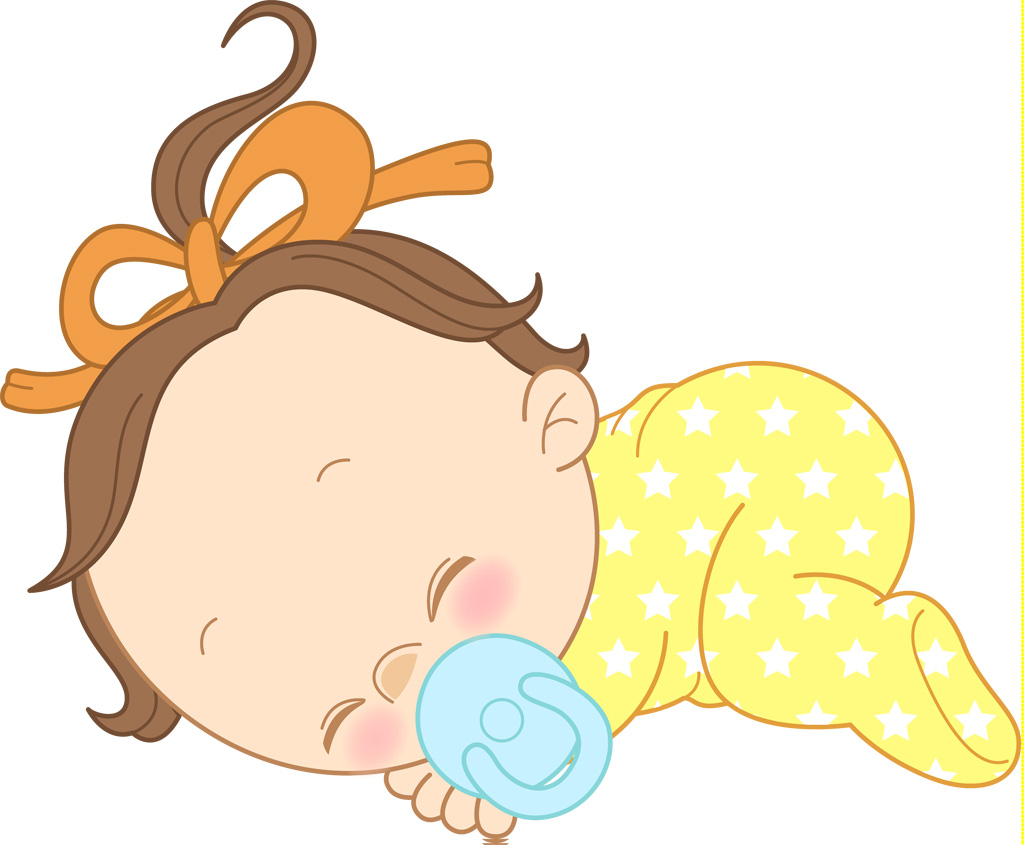 赤ちゃんが耳を触るのは眠いの？中耳炎で痛いの？ ｜ 36歳で妊娠！気になる高齢出産とは？初産から子育て体験記