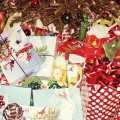 christmas-presents-595850_640