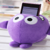 クジラッキーのスマホスタンドを購入したが珍事件発生
