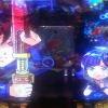 牙狼魔戒ノ花！ストック大放出～～大当たり42回爆勝ちｖ＾＾
