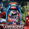 ＣＲアベンジャーズの待ち保留はコレ！通常時の要演出の信頼度など！