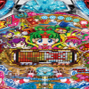 CR夢福神の点灯保留が激アツ！リーチ目一挙公開